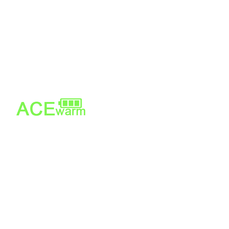Dongguan Anchen Electrical Technology Co., Ltd. logo