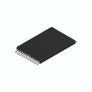 BOM IC In Stock 165 LBGA Components Electronic CY7C1412AV18-200BZI Memory - Product Image 1