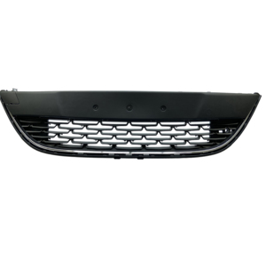 Griglia <span class=keywords><strong>Anteriore</strong></span> per <span class=keywords><strong>Paraurti</strong></span> Auto Opel <span class=keywords><strong>Astra</strong></span> <span class=keywords><strong>J</strong></span> 2013-2018, Codici 13367140 1710209 662588537 13367141 1710210 - Product Image 2