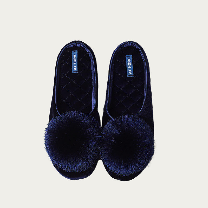 สีน้ำเงินเข้ม