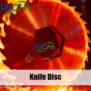 Multifoncion באופן אוטומטי לחלוטין כפול פיח גדול אוניברסלי גדול מגז ענק אוניברסלי גדול - Product Image 5