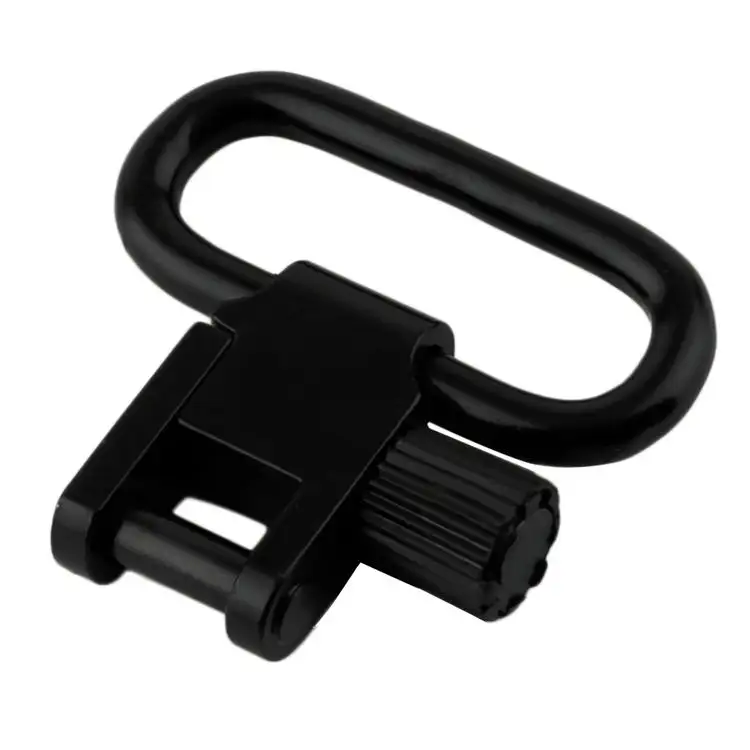 Premium Sling Metal Swivel for 1 " Sling