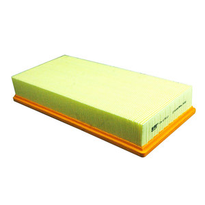 <span class=keywords><strong>CA</strong></span>-C251U 2010005BAL0100 LX4788传祺GA8 GS7 GM8 GS8高品质聚氨酯空气滤清器厂价汽车空气滤清器吉利比亚迪 - Product Image 4