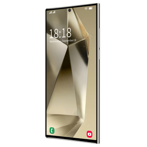 <span class=keywords><strong>New</strong></span> S24 siêu điện thoại thông minh 7.3inch cho S24 Ultra 16GB + 1TB 5g S24 Dual Sim điện thoại di động điện thoại di động - Product Image 6