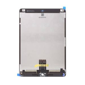 สำหรับ <span class=keywords><strong>iPad</strong></span> <span class=keywords><strong>Pro</strong></span> 10.5 รุ่น <span class=keywords><strong>A1709</strong></span> A1701 ชุดจอแสดงผล LCD พร้อมหน้าจอสัมผัสสำหรับเปลี่ยน - Product Image 5