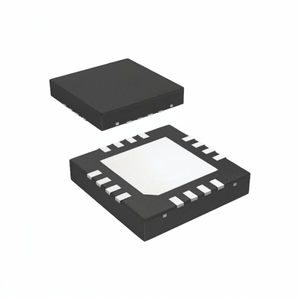Composant électronique de gestion de l'alimentation (PMIC) Original One Stop Service 16 VFQFN Exposed Pad TS30011-M050QFNR - Product Image 1