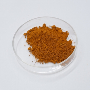 Extrait de Polygonum de haute pureté 95% 98% Emodine Prix de gros à vendre - Product Image 5