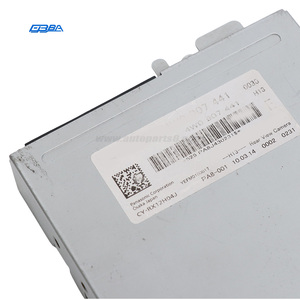 วัสดุของแท้โมดูลควบคุมกล้องถอยหลังสำหรับรถยนต์2016การบินเดือย - Product Image 4