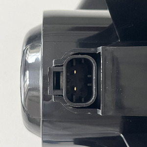 Nuevo Motor de <span class=keywords><strong>Ventilador</strong></span> de Aire Acondicionado para Automóvil para CADILLAC CHEVROLET GMC <span class=keywords><strong>HUMMER</strong></span> 1581122 88986838 - Product Image 3