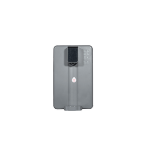 ระบบกรองน้ำ RO MOBI แบบออสโมซิสผันกลับ ดีไซน์กะทัดรัดสำหรับใช้ในบ้าน - Product Image 2