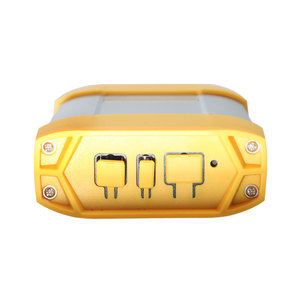 Herramienta de escaneo de diagnóstico <span class=keywords><strong>VXDIAG</strong></span> Jaguar y Land Rover DoIP JLR DoIP VCI con software PATHFINDER V374 y SDD V164 - Product Image 3