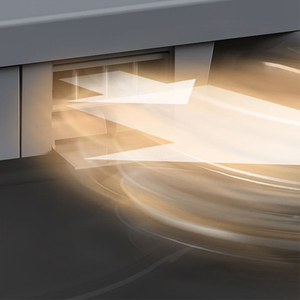 Керамическая сантехника для дома - Product Image 6