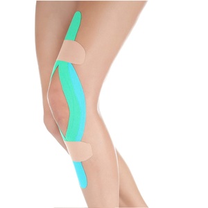 Inesiología, Puerto ND, ecovery - Product Image 1