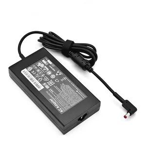 Snelle Levering Acer 135W 19V 7.1a Universele Oplader Laptop Acculader Voor Notebook Accessoires Acer Ac Power Adapter