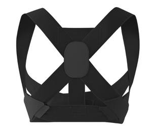 Support dorsal professionnel personnalisé avec sangles élastiques pour la correction <span class=keywords><strong>du</strong></span> bossu Soutien dorsal à usage quotidien - Product Image 5