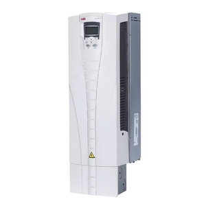 A-B, ACS800, ACS800-04-0100-3+P901, VFD, อินเวอร์เตอร์, 380V, ซีรีส์ 800 - Product Image 3