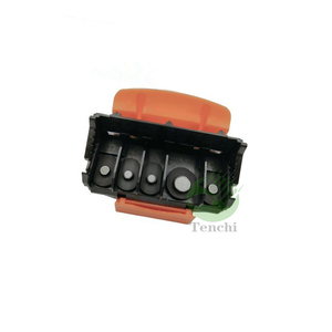 Cabezal de impresión Original 99% nuevo para Canon PIXMA TS5080 TS6020 TS6050 TS6051 TS6052 cabezal de impresión de <span class=keywords><strong>QY6</strong></span>-<span class=keywords><strong>0089</strong></span> <span class=keywords><strong>QY6</strong></span> <span class=keywords><strong>0089</strong></span> - Product Image 1