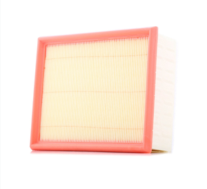 1444. Filtro aria R3 per CITROEN XSARA/PICASSO/Break/Van/Hatchback PEUGEOT <span class=keywords><strong>206</strong></span>/SW 2.0L - Product Image 1