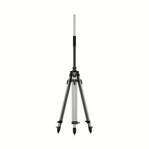 ชุดสถานีฐานอเนกประสงค์ D-RTK3 พร้อมขาตั้งกล้องสำหรับโดรน Matrice 4T และ Matrice 4E UVA - Product Image 3