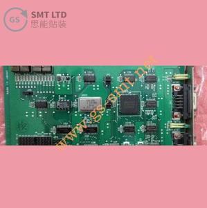 PIÈCES SMT 1-761-305-11 POUR MACHINE SONY - Product Image 3