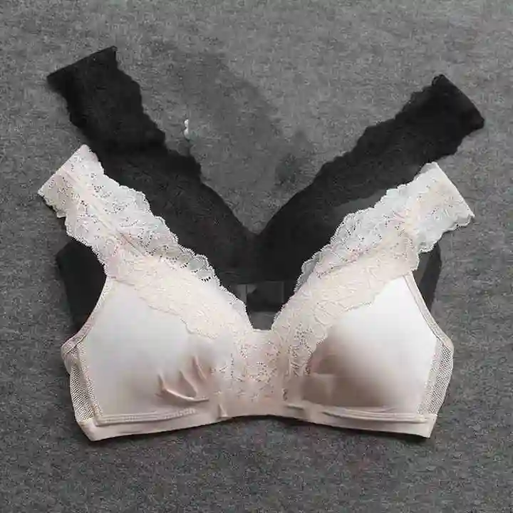 2019 cheapest used bra and panties