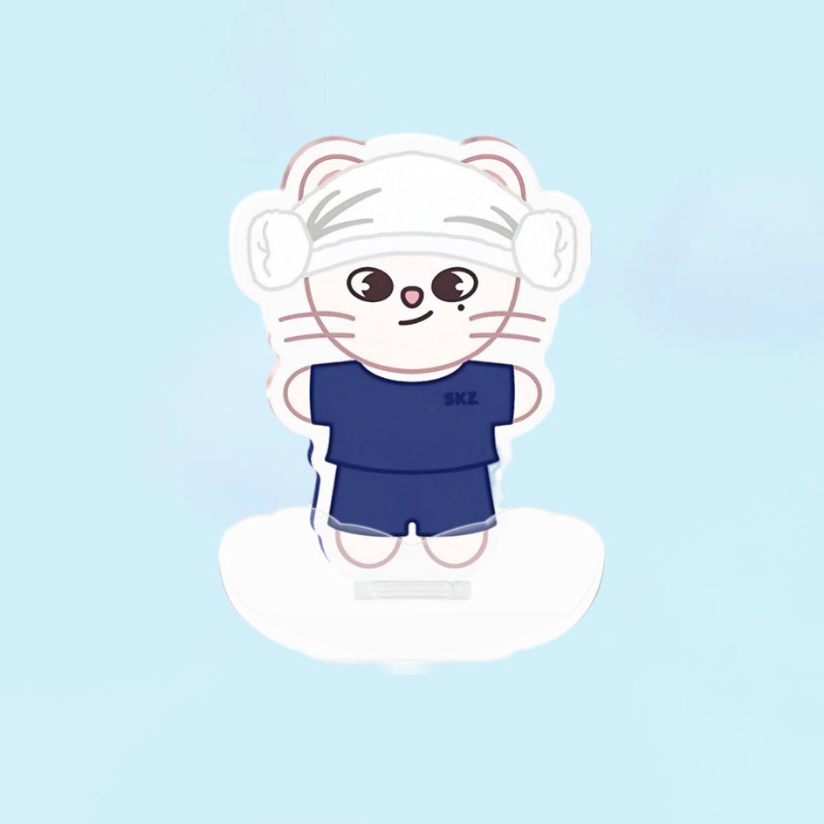 Style 3