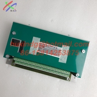 CT94371B-04 64 09001191 6 ECU Unité de commande électronique Contrôleur de régulateur de vitesse Carte de commande CT94371B04 64090011916