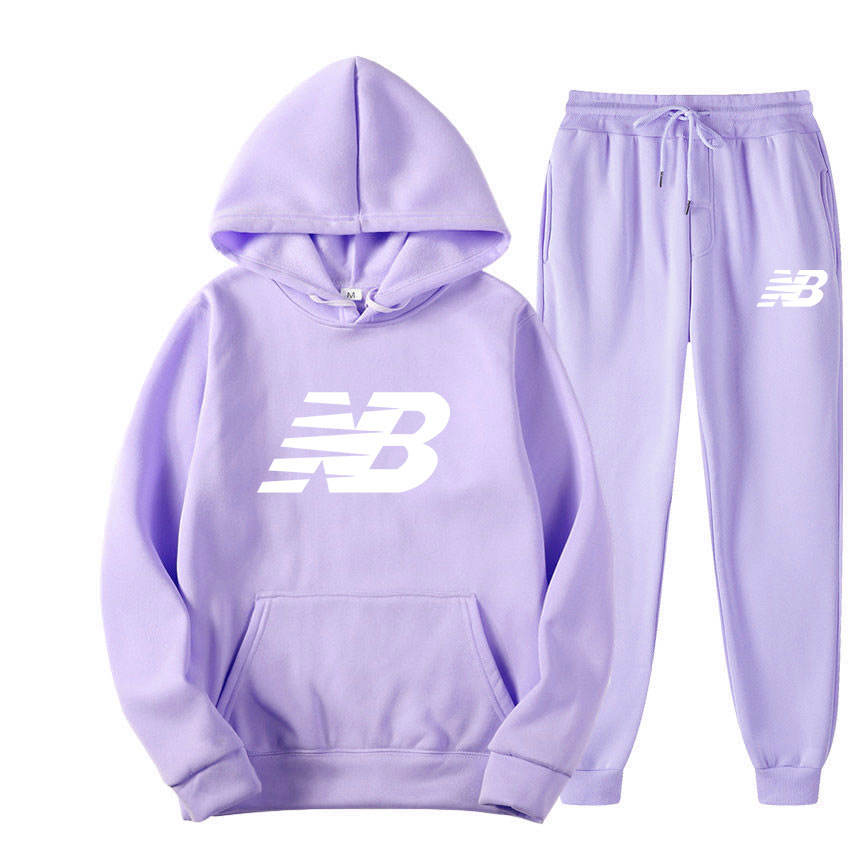 ช่อลาเวนเดอร์