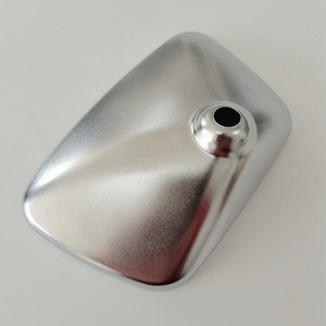 Di alta qualità a prova di pioggia classico <span class=keywords><strong>Auto</strong></span> <span class=keywords><strong>Auto</strong></span> specchietti retrovisori laterali esterni personalizzati di fabbrica vecchie <span class=keywords><strong>Auto</strong></span> camion nuovo a sinistra a destra - Product Image 2