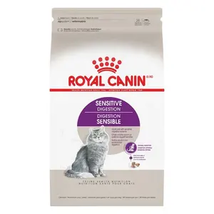 Giá Rẻ Cá Ngừ Mèo Thực Phẩm Giá Thấp Cá Ngừ Hoàng Canin Mèo Có Thể Thực Phẩm, Royal CANIN WHISKAS 400G Cá Ngừ Mèo Thực Phẩm Trong Lon