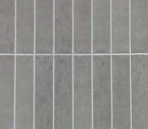 Azulejos de Pared y Papel Tapiz de PVC Modernos Wayon, Resistentes a la Humedad, con Diseño de Mosaico, para Cocinas y Apartamentos Residenciales - Product Image 4