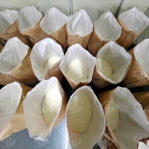 <span class=keywords><strong>Paraffine</strong></span> blanche douce <span class=keywords><strong>de</strong></span> Chine 70 75 80 90 Gelée <span class=keywords><strong>de</strong></span> pétrole Cire microcristalline <span class=keywords><strong>pour</strong></span> la fabrication <span class=keywords><strong>de</strong></span> crèmes <span class=keywords><strong>pour</strong></span> <span class=keywords><strong>les</strong></span> <span class=keywords><strong>mains</strong></span> Lotions <span class=keywords><strong>pour</strong></span> le corps <span class=keywords><strong>pour</strong></span> bébés - Product Image 4