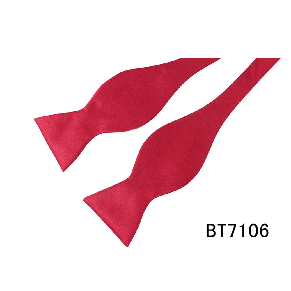 BT7106 red