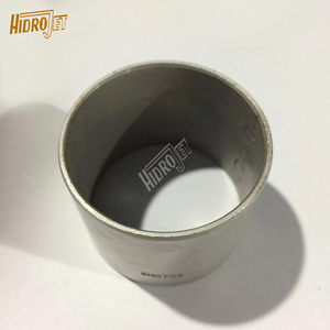 บูชตลับลูกปืน8n0703 8n-0703สำหรับรถขุดอะไหล่รถขุด S6k หนอนผีเสื้อ3066 - Product Image 3