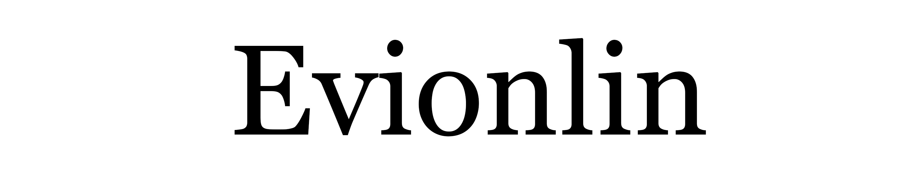 Wenzhou Xuzhong Hardware Co., Ltd. logo