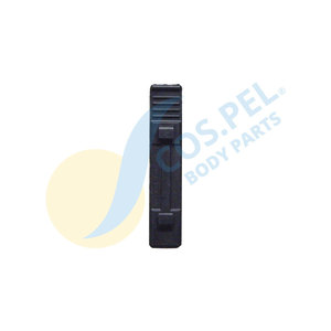 Nouveau tendeur de garde-boue en caoutchouc 22cm pièce de rechange - Product Image 1