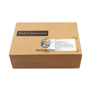 100% Novo <span class=keywords><strong>Original</strong></span> 867248 Toco MP Transdutor Sonda <span class=keywords><strong>Fetal</strong></span> 867246 - Product Image 2