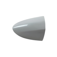Pièces de carrosserie automobile, couvre-poignée de porte pour Chery Jetour X70 Plus OE F18-6105215