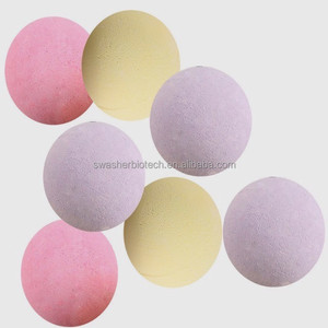 <span class=keywords><strong>Bain</strong></span> de luxe OEM personnalisé Blue Star bombe de <span class=keywords><strong>bain</strong></span> pétillante en forme de coeur faite à la main pour la relaxation Spa <span class=keywords><strong>bain</strong></span> <span class=keywords><strong>moussant</strong></span> coloré - Product Image 5