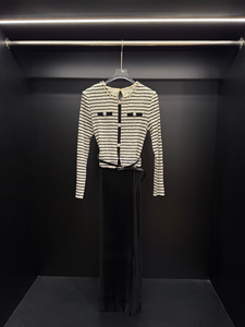 Robe plissée modeste pour femmes, design tendance, vente en gros, haute qualité, taille unique, pour l'église, ODM, décontractée, Vestidos - Product Image 2