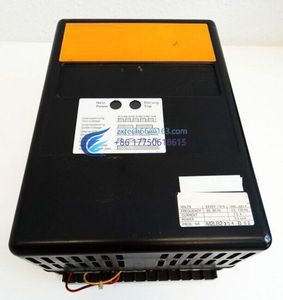 VERITRON-<span class=keywords><strong>TWK</strong></span> <span class=keywords><strong>TWK</strong></span> 02552 N° Convertisseur de puissance M2LB2 30A B52 --_2bc32cdd - Product Image 3