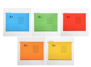 Manila — <span class=keywords><strong>dossier</strong></span> de Suspension personnalisé, nouveauté 2021, personnalisé - Product Image 2