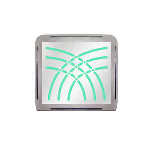 Vendita calda di lusso per auto soffitto LED luce del tetto superiore luce LED per Van MPV <span class=keywords><strong>Vito</strong></span> /Vclass/Metris/Sprinter/Toyota Hiace/Alphard/Vellfire - Product Image 1