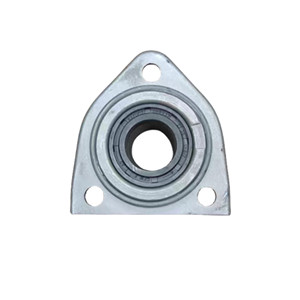 Douille de guide de roulement d'embrayage de pièces d'auto pour <span class=keywords><strong>Peugeot</strong></span> 3008 307 308 408 <span class=keywords><strong>508</strong></span> Citroen C3XR C4L C5 SHIJIA OE 210535 - Product Image 2