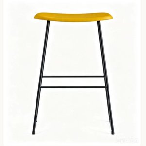 เก้าอี้บาร์ทันสมัย รุ่น 37963-098/099/100/101 - Product Image 3