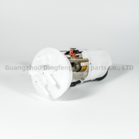 S21-1106610 Nuevo para Chery QQ6 Bomba de Combustible Eléctrica de Alto Rendimiento con 1 Año de Garantía, Piezas de Automóvil
