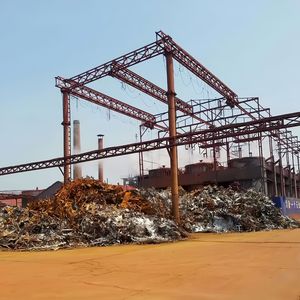 工业级黄红色黑色绿色蓝色氧化铁颜料符合RoHS认证油漆氧化铁颜料 - Product Image 2