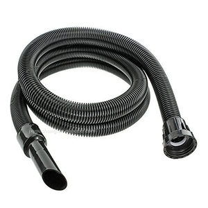 New <strong>Vacuum</strong> <strong>Cleaner</strong> Brush Head Hose Tube Set Kit Used for Numatic <strong>Henry</strong> Long Size Big Brush <strong>Vacuum</strong> <strong>Cleaner</strong> Accessory Spare Parts - Product Image 5