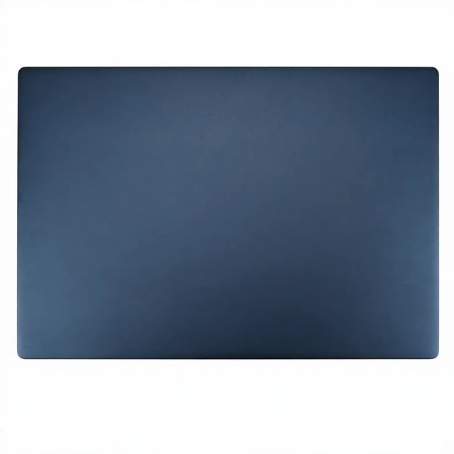 Laptop LCD Replacement Top Rear Cover for Lenovo Ideapad 5-15IIL05 5-15ARE05 5-15ITL05 5-15ALC05  5CB0Z31048