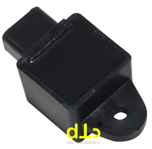 <span class=keywords><strong>Yamaha</strong></span> OEM WaveRunner <span class=keywords><strong>VX</strong></span> <span class=keywords><strong>Cruiser</strong></span> <span class=keywords><strong>VX</strong></span> Sport 1100 FX <span class=keywords><strong>1800</strong></span> Conjunto de relé 68V-81950-00-00 para maquinaria de construcción - Product Image 1